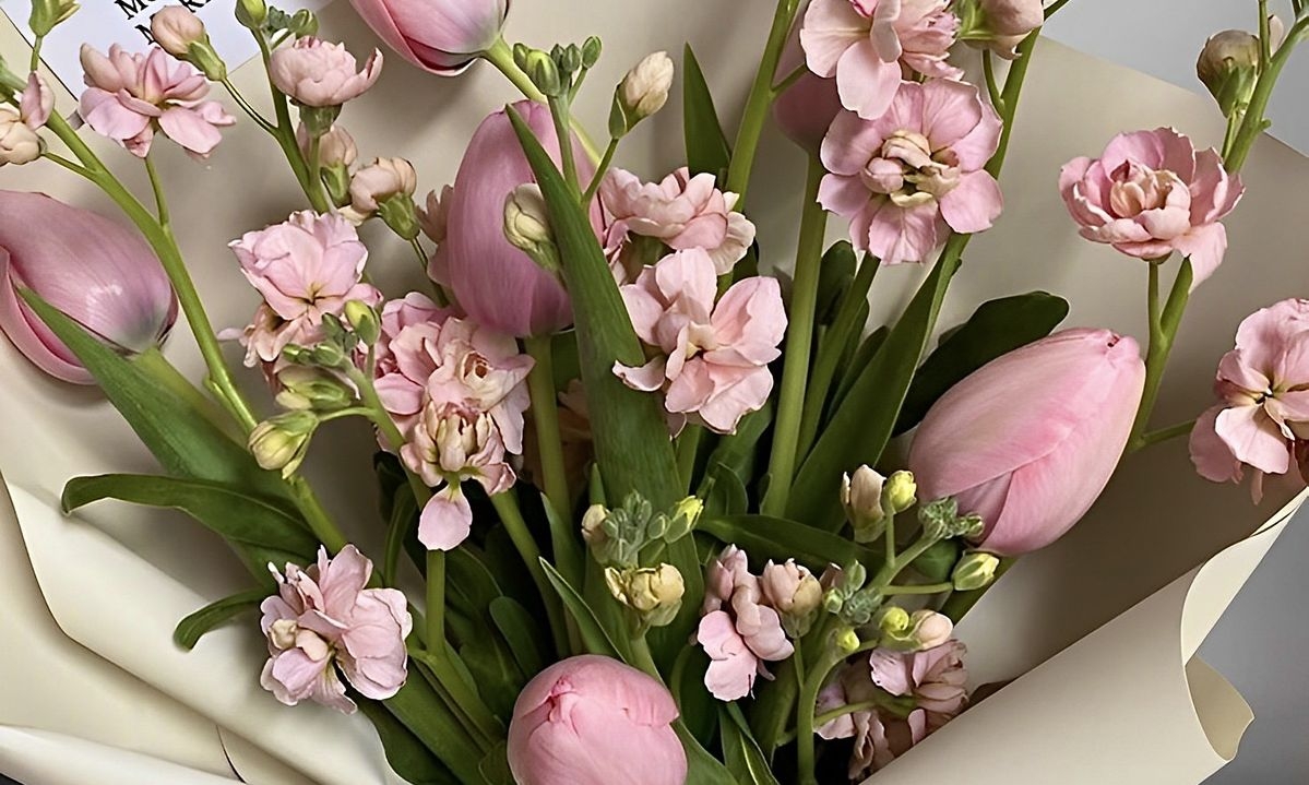 Tử vi vòng quay công nghệ ngày 19/12/2025: Tuổi Dần dễ rước xui xẻo, tuổi Tuất nhiều sự quan tâm Tử vi vòng quay công nghệ ngày 19/12/2025: Tuổi Dần dễ rước xui xẻo, tuổi Tuất nhiều sự quan tâm