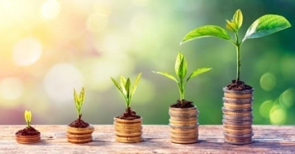 Một giải pháp tài trợ mới cho các thị trường năng lượng mới nổi