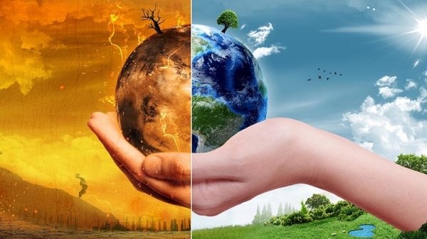 Chuyển động Năng lượng bền vững trong tuần qua (18/4 - 24/4): Chi phí đầu tư cho năng lượng xanh có thể bị &quot;trật bánh&quot;