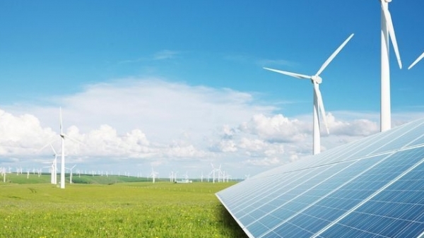 Ủy ban châu Âu được yêu cầu dừng hỗ trợ cho các dự án nhiên liệu hóa thạch ở Tây Balkan