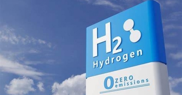 Giá khí đốt tự nhiên cao có thể thúc đẩy đầu tư hydro xanh