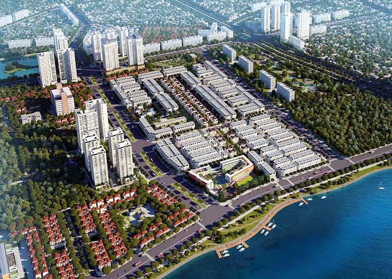 Công ty Hoàng Mai nợ hơn 123 tỷ đồng, đứng đầu các doanh nghiệp nợ thuế tại Hòa Bình Công ty Hoàng Mai nợ hơn 123 tỷ đồng, đứng đầu các doanh nghiệp nợ thuế tại Hòa Bình