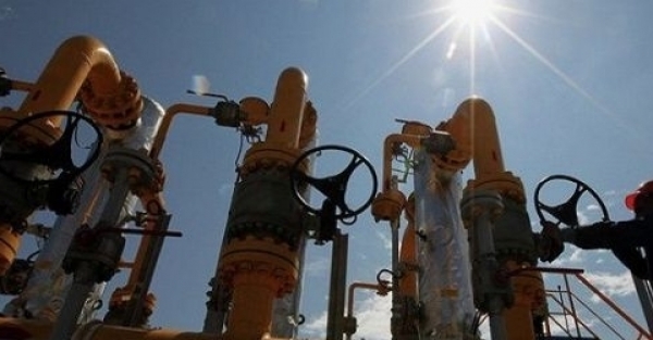 Serbia bắt đầu đàm phán với Nga về hợp đồng khí đốt dài hạn mới Serbia bắt đầu đàm phán với Nga về hợp đồng khí đốt dài hạn mới