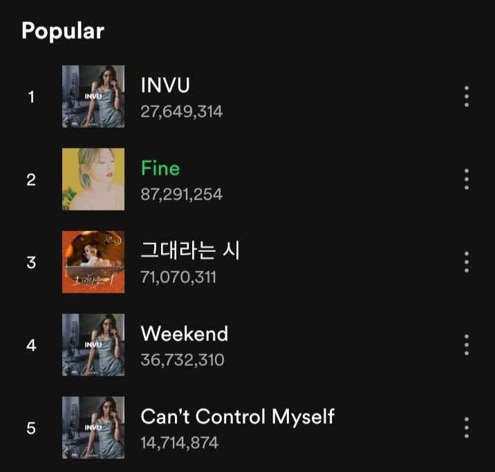 Sao Hàn hôm nay 11/5: IU nhận cơn mưa lời khen từ “ông vua phòng vé” Song Kang Ho