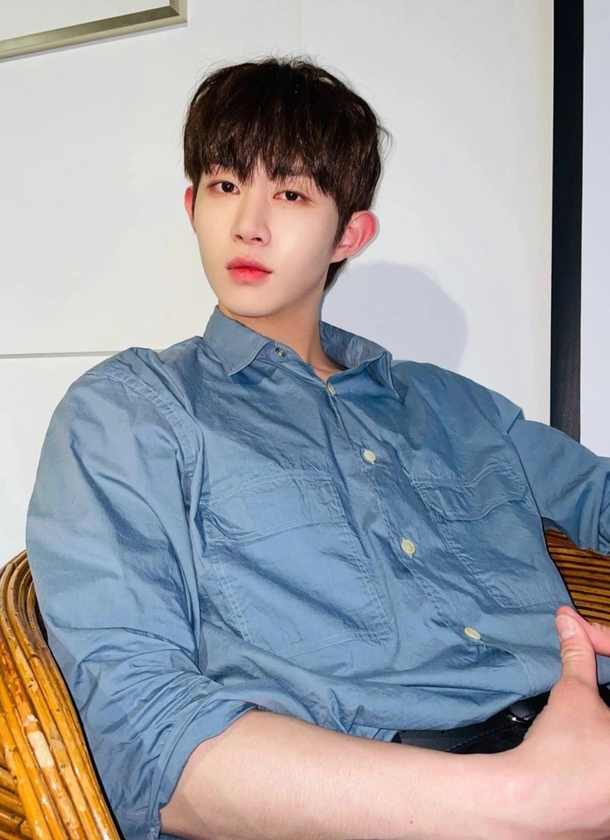 Sao Hàn hôm nay 13/5: “Ông bầu” Bi Rain đầu tư số tiền khủng cho nhóm nhạc mới Ciipher Sao Hàn hôm nay 13/5: “Ông bầu” Bi Rain đầu tư số tiền khủng cho nhóm nhạc mới Ciipher