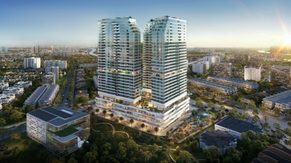 Cổ phiếu TCD (Tracodi) “lao dốc” mạnh sau động thái thoái sạch vốn của người nhà “sếp lớn”