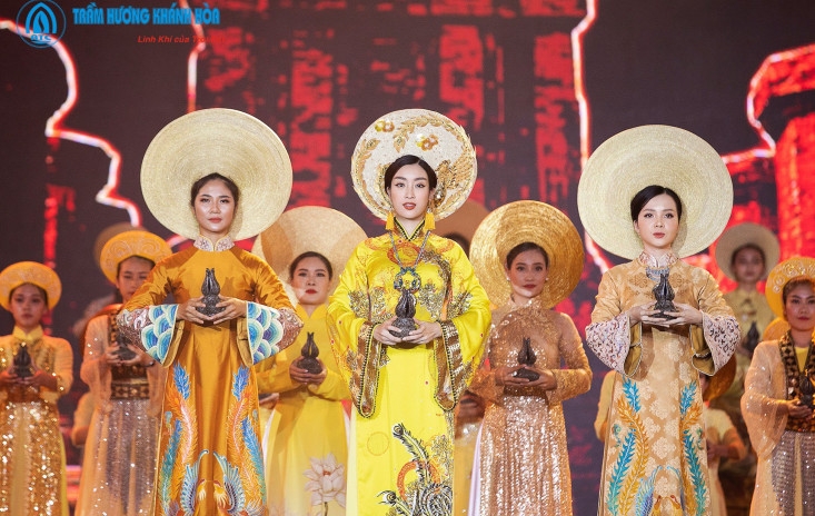 Khánh Hòa: Tăng tốc để cất cánh