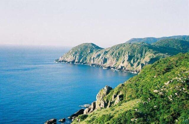 Khánh Hòa: Tăng tốc để cất cánh