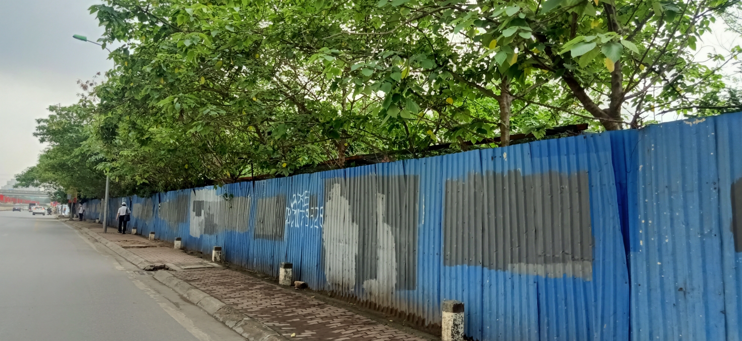 Tập đoàn Bảo Việt: Năng lực tài chính “yếu kém” hay “ôm đất” chờ thời cơ? Tập đoàn Bảo Việt: Năng lực tài chính “yếu kém” hay “ôm đất” chờ thời cơ?