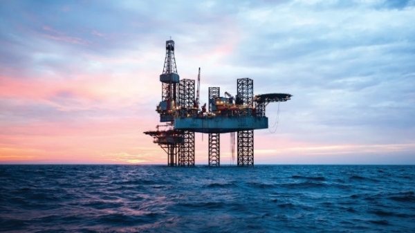 Shell và Exxon thất bại với kế hoạch thăm dò trị giá 1 tỷ USD