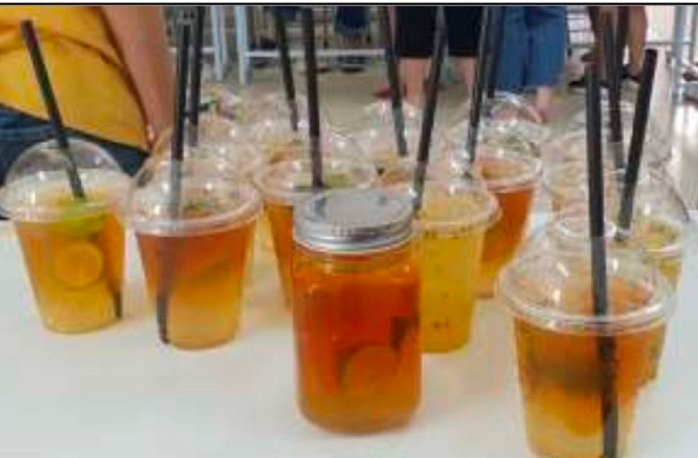 Đà Nẵng: Để giảm thiểu rác thải nhựa không chỉ là phong trào