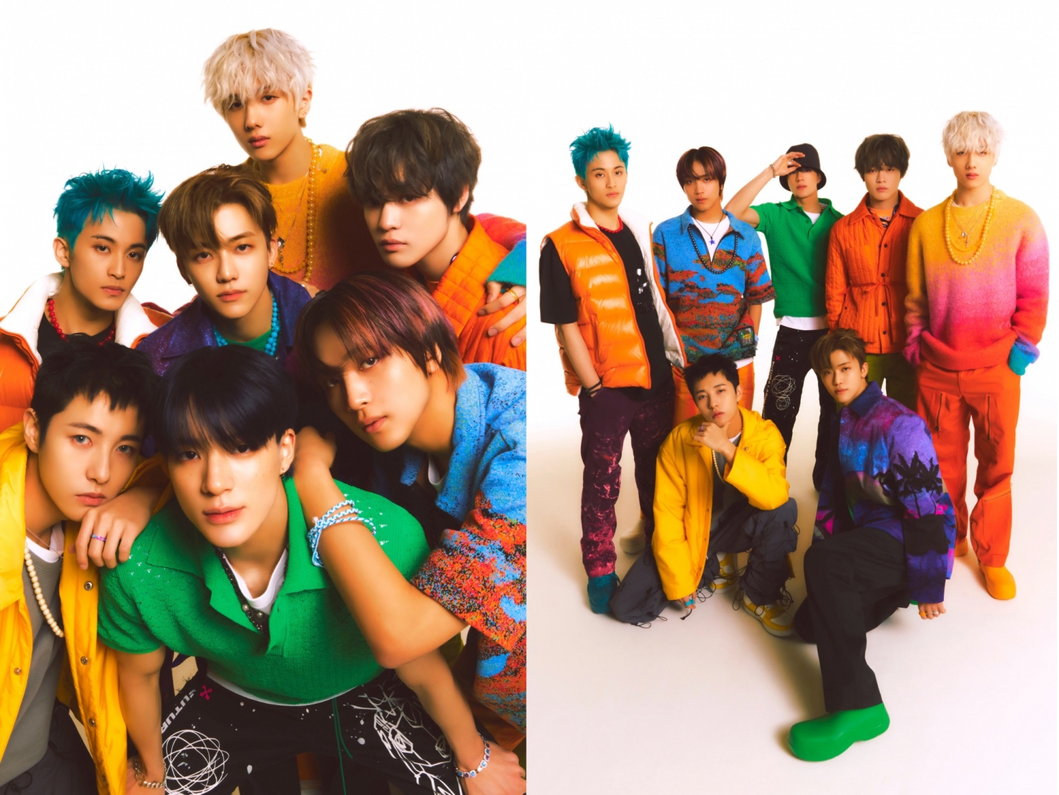 Sao Hàn hôm nay 20/5: HYBE tiếp tục phủ nhận scandal bạo lực học đường của Kim Garam sau lời khai của nạn nhân