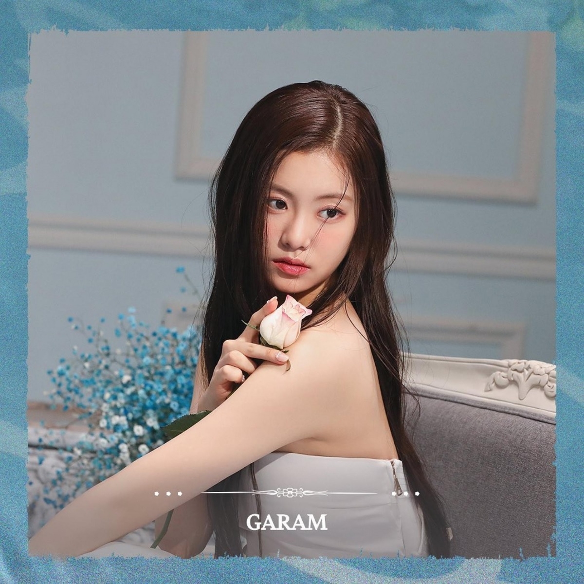 Sao Hàn hôm nay 20/5: HYBE tiếp tục phủ nhận scandal bạo lực học đường của Kim Garam sau lời khai của nạn nhân