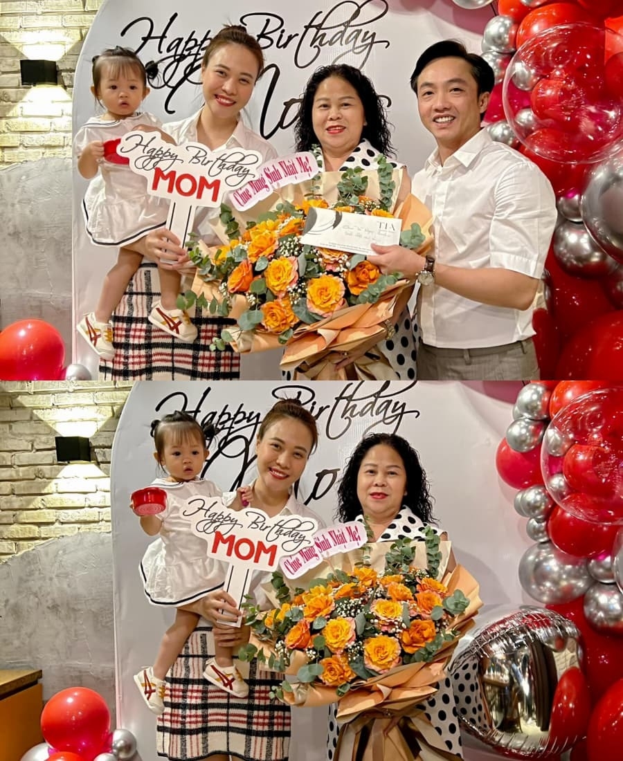 Sao Việt hôm nay 20/5: Nhật Kim Anh check in "sang chảnh" trên du thuyền Sao Việt hôm nay 20/5: Nhật Kim Anh check in "sang chảnh" trên du thuyền