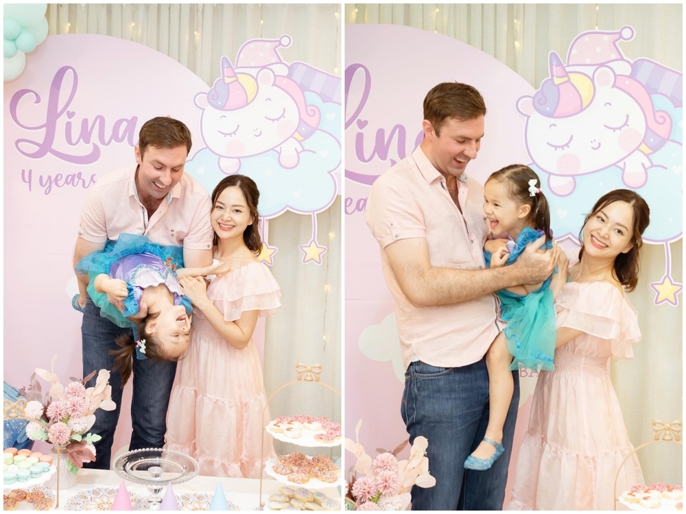 Sao Việt hôm nay 20/5: Nhật Kim Anh check in "sang chảnh" trên du thuyền Sao Việt hôm nay 20/5: Nhật Kim Anh check in "sang chảnh" trên du thuyền