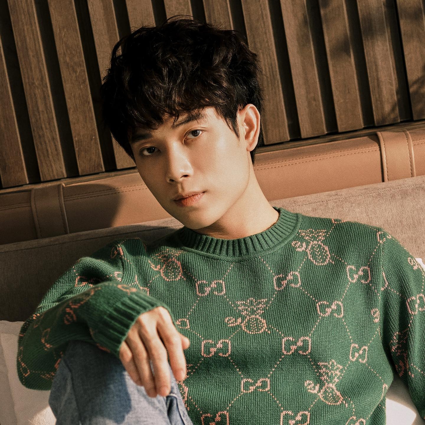 Sao Việt hôm nay 20/5: Nhật Kim Anh check in "sang chảnh" trên du thuyền Sao Việt hôm nay 20/5: Nhật Kim Anh check in "sang chảnh" trên du thuyền