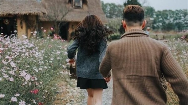 Lời bài hát "Có không giữ mất đừng tìm" chính xác nhất Lời bài hát "Có không giữ mất đừng tìm" chính xác nhất