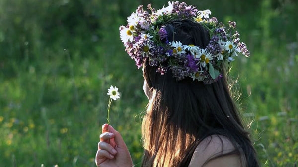 Tử vi 12 con giáp ngày 21/05/2022: Tuổi Tuất nhận lộc ăn uống, tuổi Ngọ chịu căng thẳng áp lực