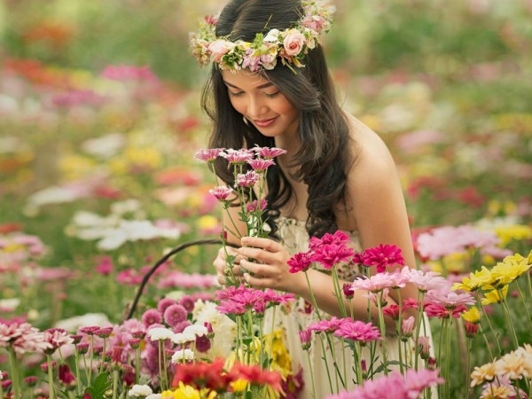 Tử vi 12 con giáp ngày 21/05/2022: Tuổi Tuất nhận lộc ăn uống, tuổi Ngọ chịu căng thẳng áp lực