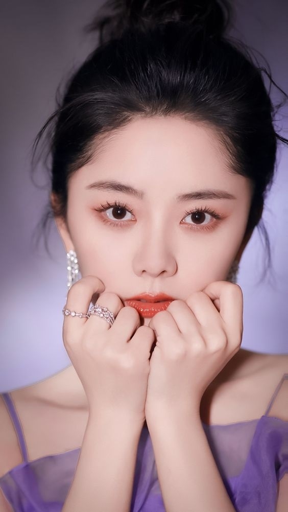 Tử vi 12 cung hoàng đạo ngày 21/5/2022: Sư Tử tài lộc khởi sắc, Bảo Bình cần bớt cãi vã