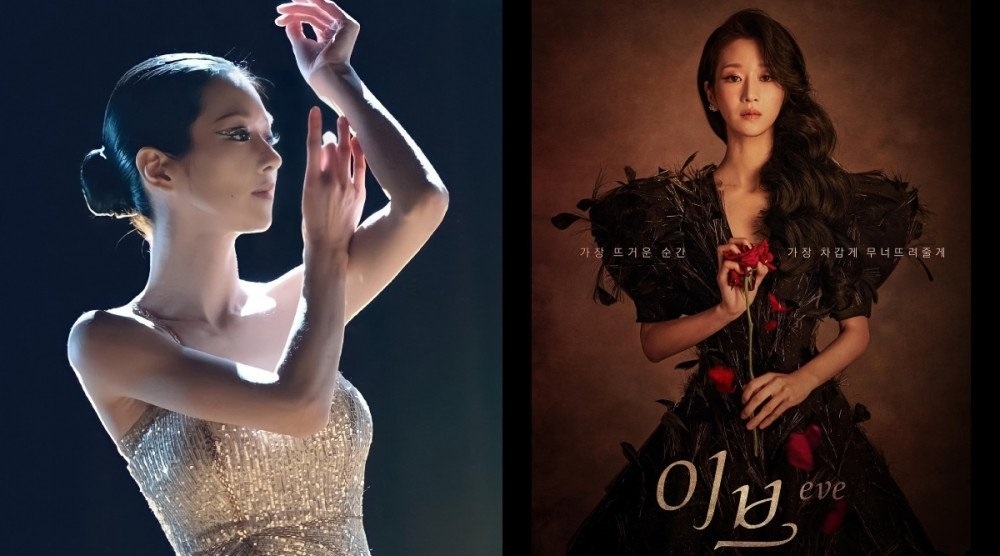 Sao Hàn hôm nay 21/5: Suho (EXO) tham gia diễn thuyết Hội nghị nghiên cứu Hàn Quốc tại Đại học Stanford Sao Hàn hôm nay 21/5: Suho (EXO) tham gia diễn thuyết Hội nghị nghiên cứu Hàn Quốc tại Đại học Stanford