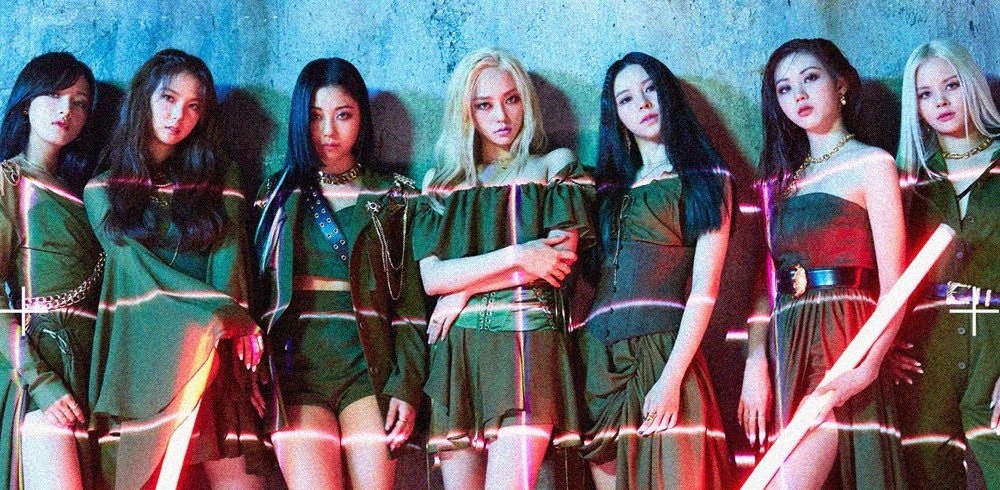 Sao Hàn hôm nay 21/5: Suho (EXO) tham gia diễn thuyết Hội nghị nghiên cứu Hàn Quốc tại Đại học Stanford Sao Hàn hôm nay 21/5: Suho (EXO) tham gia diễn thuyết Hội nghị nghiên cứu Hàn Quốc tại Đại học Stanford