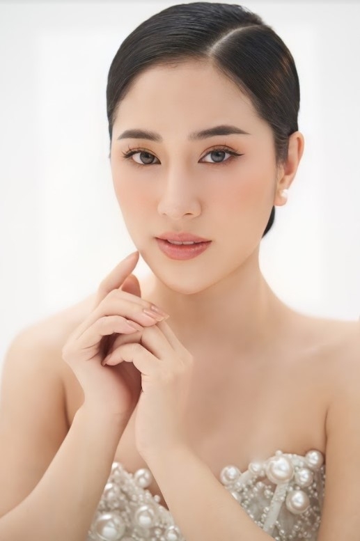 Sao Việt hôm nay 21/5: Ngân Khánh - Lê Phương hội ngộ duy trì tình bạn trong suốt 14 năm Sao Việt hôm nay 21/5: Ngân Khánh - Lê Phương hội ngộ duy trì tình bạn trong suốt 14 năm