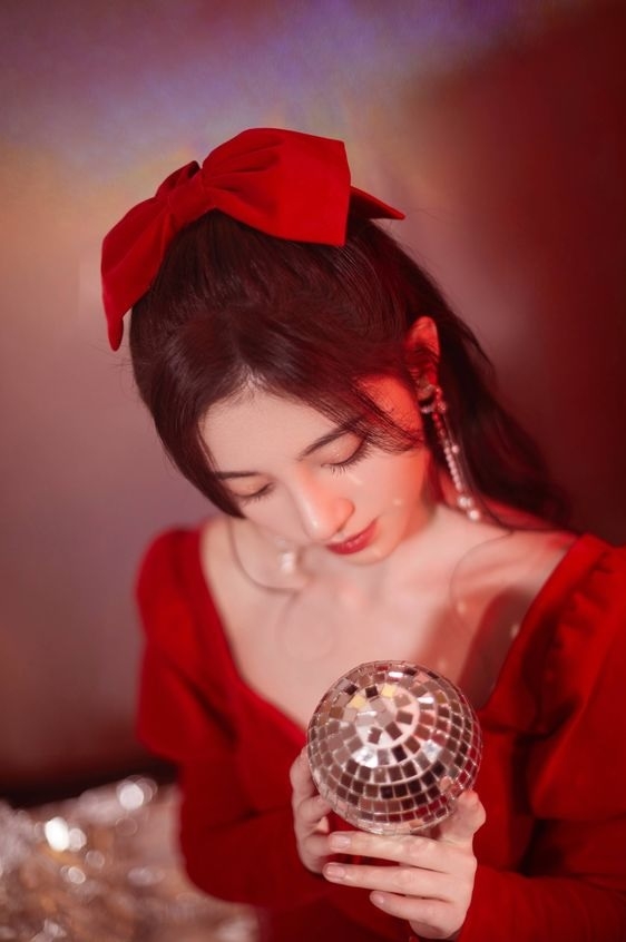 Tử vi 12 cung hoàng đạo ngày 22/5/2022: Xử Nữ công việc bết bát, Nhân Mã tràn đầy năng lượng