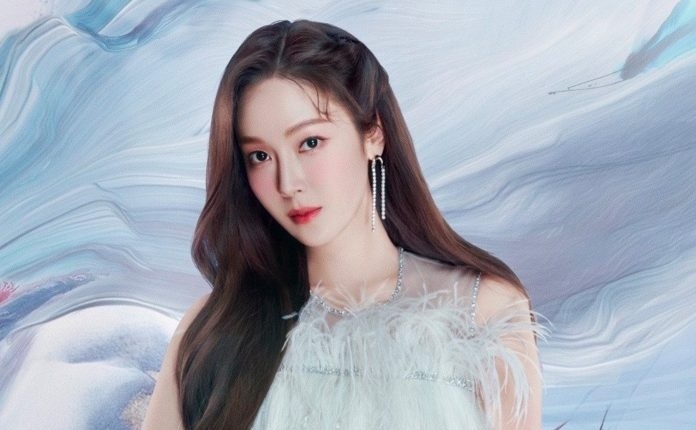 Sao Hàn hôm nay 22/5: Jessica liên tục bị chê phát âm sai, giọng hát xuống cấp Sao Hàn hôm nay 22/5: Jessica liên tục bị chê phát âm sai, giọng hát xuống cấp