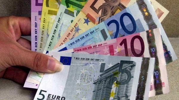 Tỷ giá ngoại tệ hôm nay 23/5: Đồng USD có xu hướng giữ giá Tỷ giá ngoại tệ hôm nay 23/5: Đồng USD có xu hướng giữ giá