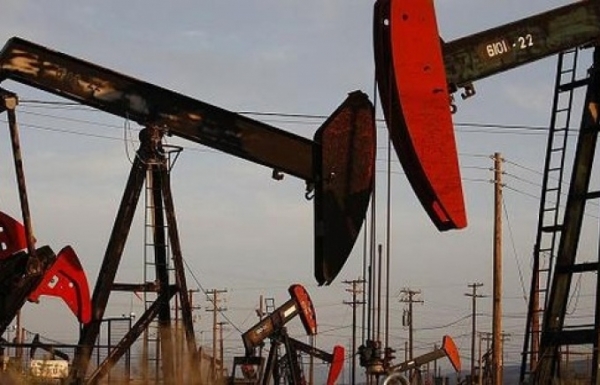 Giá xăng dầu hôm nay 23/5 giảm nhẹ