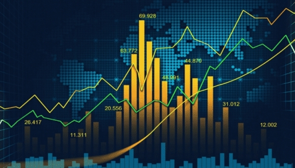 Nhận định phiên giao dịch ngày 23/5: Sẽ còn xuất hiện các phiên tăng/giảm đan xen