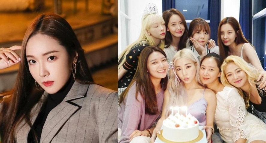 Tổng hợp sao Hàn tuần qua (16/5 - 22/5): Nayeon (TWICE) ra mắt album solo đầu tay sau 7 năm hoạt động Tổng hợp sao Hàn tuần qua (16/5 - 22/5): Nayeon (TWICE) ra mắt album solo đầu tay sau 7 năm hoạt động