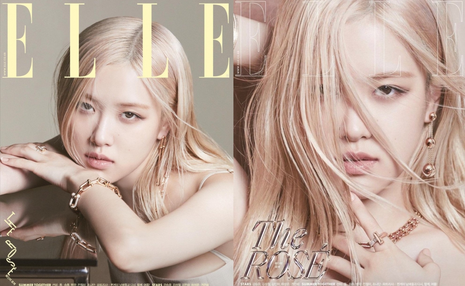 Tổng hợp sao Hàn tuần qua (16/5 - 22/5): Nayeon (TWICE) ra mắt album solo đầu tay sau 7 năm hoạt động Tổng hợp sao Hàn tuần qua (16/5 - 22/5): Nayeon (TWICE) ra mắt album solo đầu tay sau 7 năm hoạt động