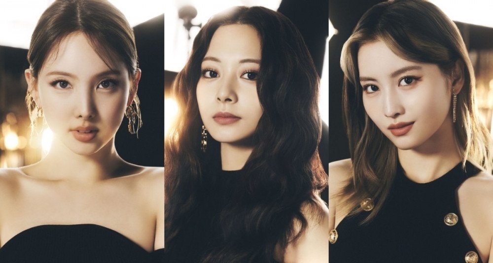 Sao Hàn hôm nay 23/5: GOT7 thành công tái hợp, tổ chức fan concert “HOMECOMING” Sao Hàn hôm nay 23/5: GOT7 thành công tái hợp, tổ chức fan concert “HOMECOMING”