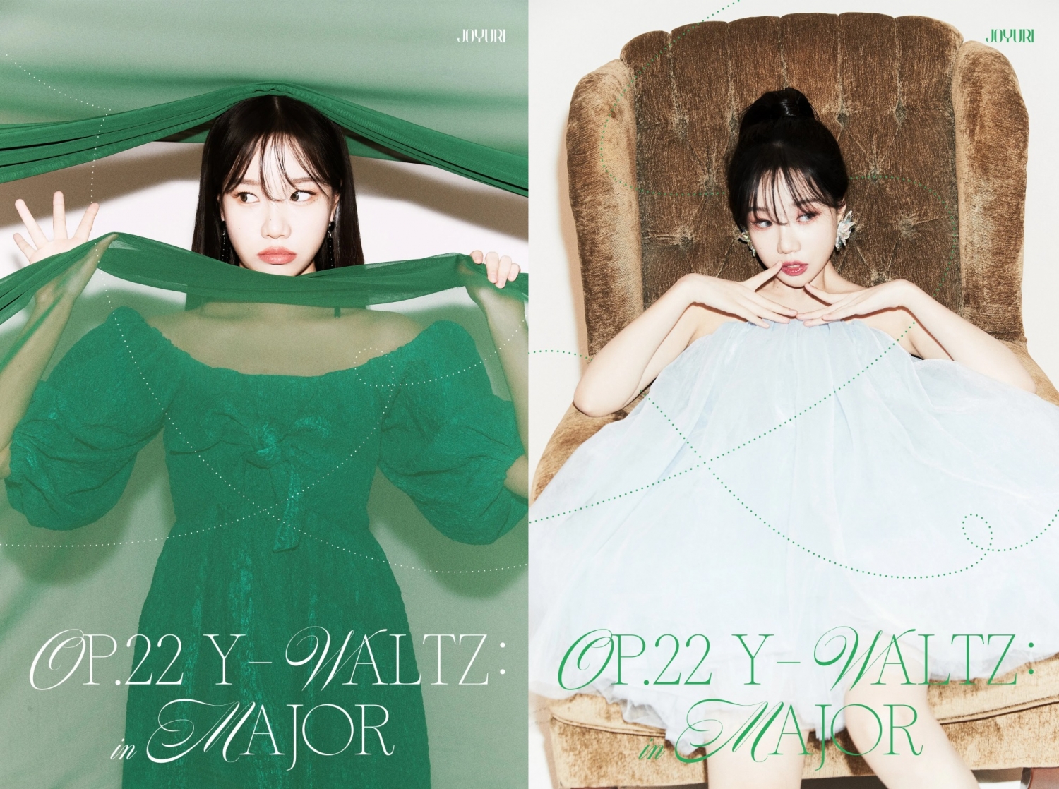 Sao Hàn hôm nay 23/5: GOT7 thành công tái hợp, tổ chức fan concert “HOMECOMING” Sao Hàn hôm nay 23/5: GOT7 thành công tái hợp, tổ chức fan concert “HOMECOMING”