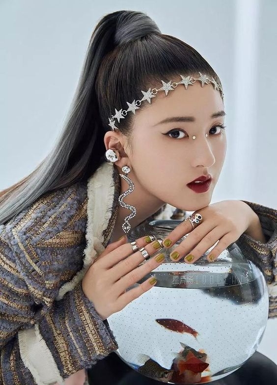 Tử vi 12 cung hoàng đạo ngày 23/5/2022: Bạch Dương đừng quá tự phụ, Bọ Cạp stress vì công việc