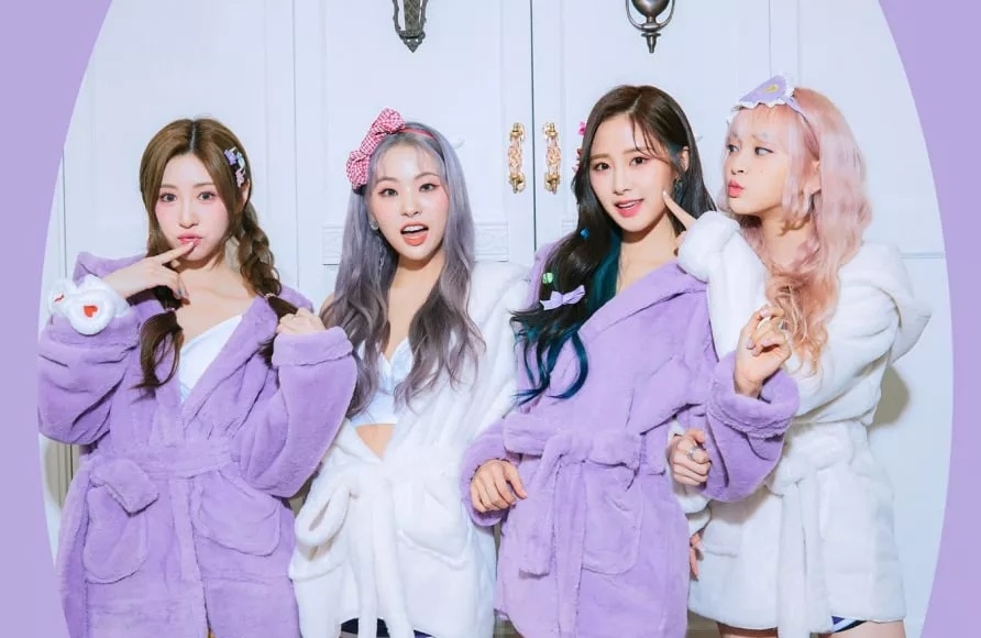 Sao Hàn hôm nay 23/5: GOT7 thành công tái hợp, tổ chức fan concert “HOMECOMING” Sao Hàn hôm nay 23/5: GOT7 thành công tái hợp, tổ chức fan concert “HOMECOMING”