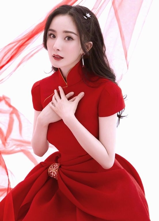 Tử vi 12 cung hoàng đạo ngày 23/5/2022: Bạch Dương đừng quá tự phụ, Bọ Cạp stress vì công việc