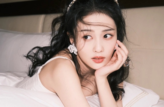 Tử vi 12 cung hoàng đạo ngày 24/5/2022: Song Tử chịu thiệt thòi, Ma Kết nên khiêm tốn