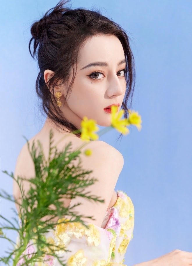 Tử vi 12 cung hoàng đạo ngày 24/5/2022: Song Tử chịu thiệt thòi, Ma Kết nên khiêm tốn