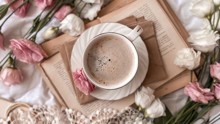 Tử vi 12 con giáp ngày 25/5/2022: Tuổi Tỵ phúc lộc bất ngờ, tuổi Mão tiểu nhân đeo bám