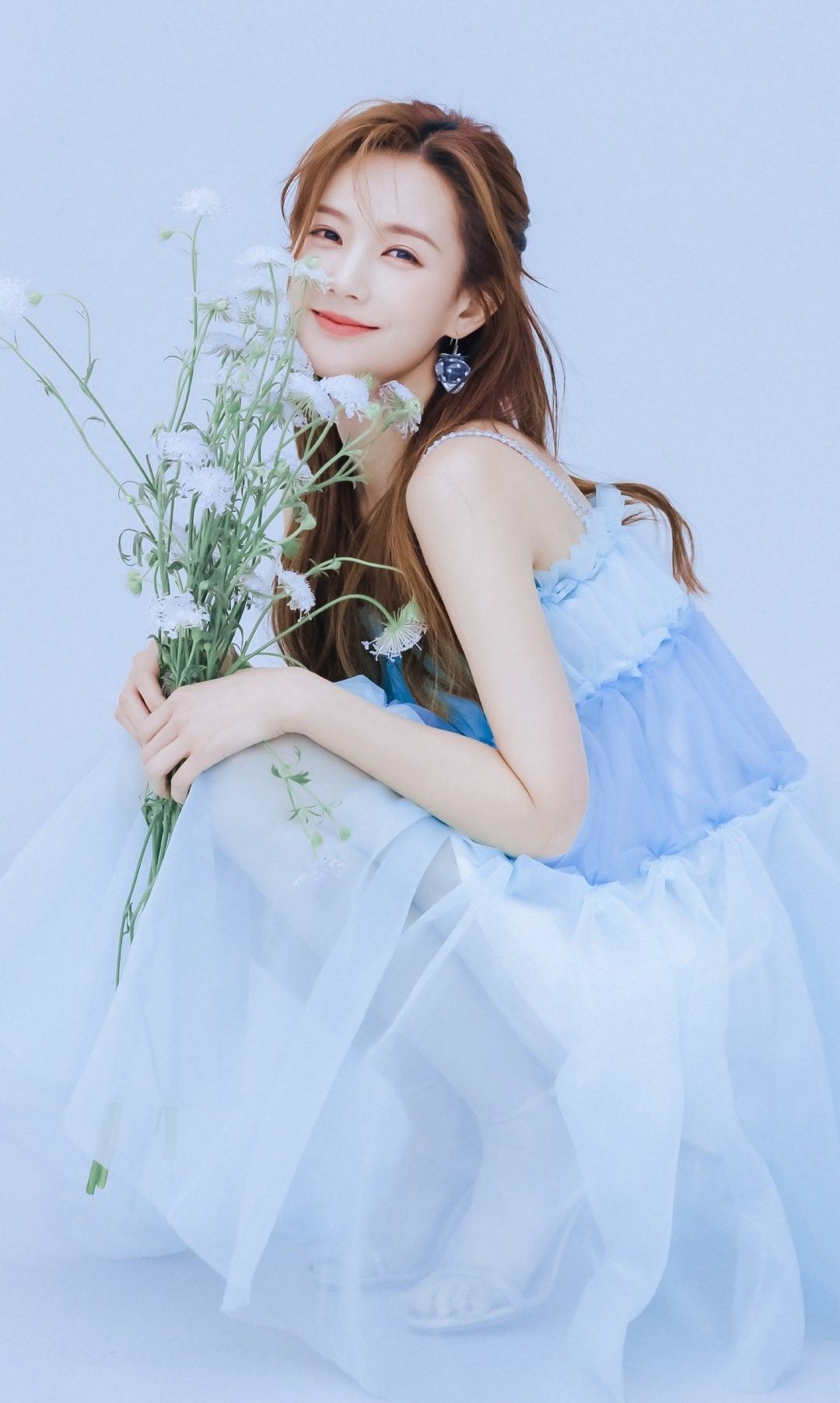 Tử vi 12 cung hoàng đạo ngày 25/5/2022: Bảo Bình công việc trắc trở, Cự Giải cố gắng học hỏi