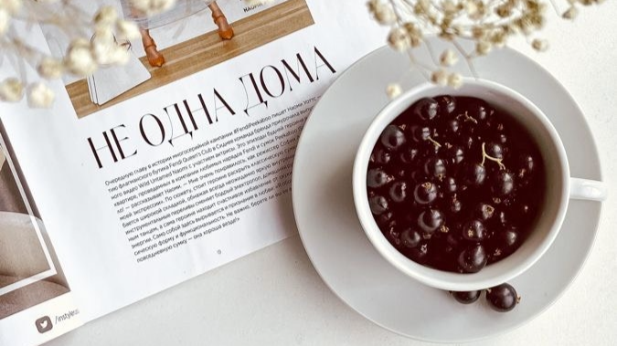 Tử vi 12 con giáp ngày 25/5/2022: Tuổi Tỵ phúc lộc bất ngờ, tuổi Mão tiểu nhân đeo bám