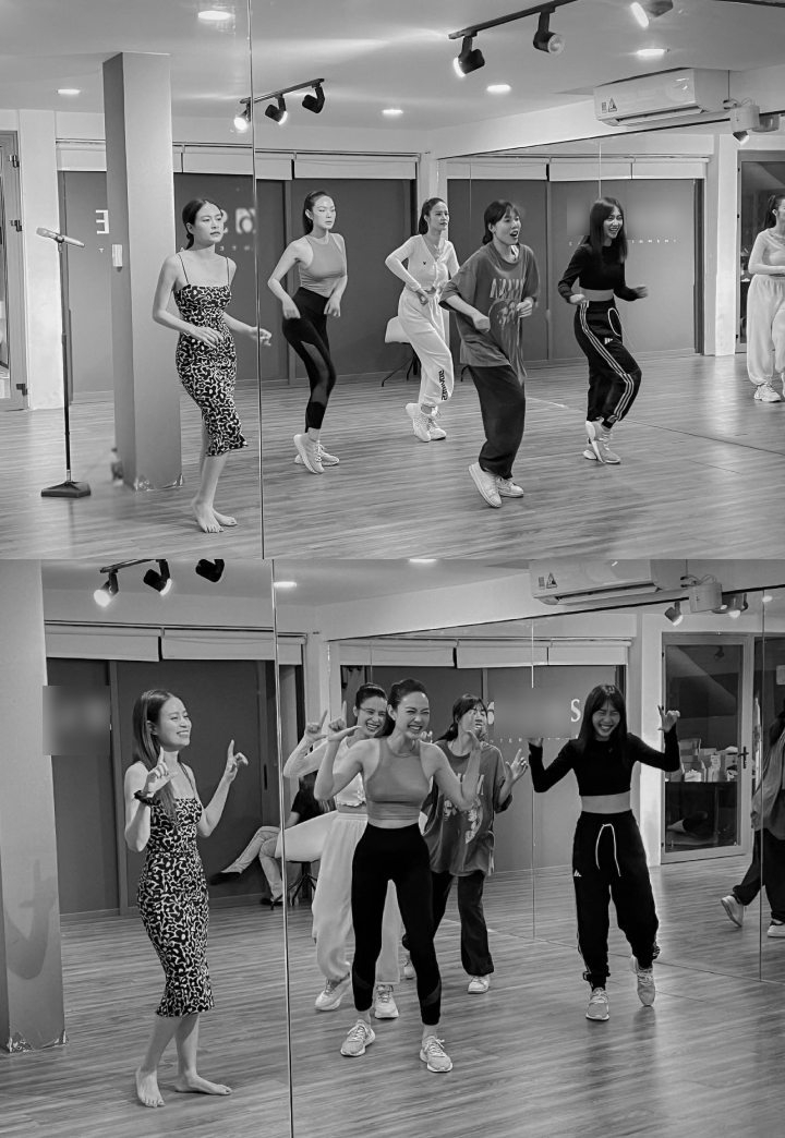 Sao Việt hôm nay 25/5: Khung cảnh lễ cưới con gái Diva Mỹ Linh cùng chồng Tây Sao Việt hôm nay 25/5: Khung cảnh lễ cưới con gái Diva Mỹ Linh cùng chồng Tây