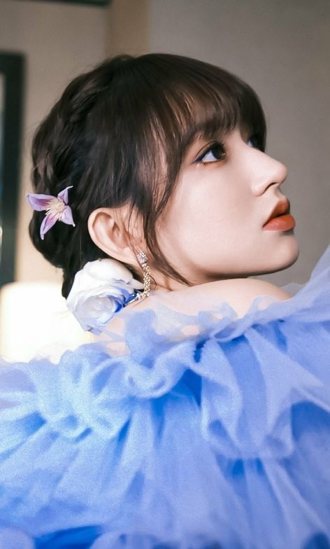 Tử vi 12 cung hoàng đạo ngày 27/5/2022: Bạch Dương dễ bị lừa, Thiên Bình biết kiềm chế cảm xúc Tử vi 12 cung hoàng đạo ngày 27/5/2022: Bạch Dương dễ bị lừa, Thiên Bình biết kiềm chế cảm xúc