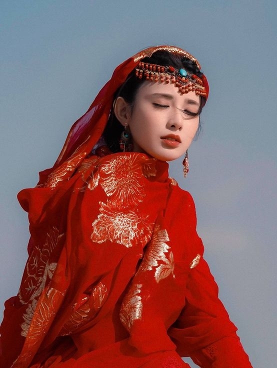 Tử vi 12 cung hoàng đạo ngày 27/5/2022: Bạch Dương dễ bị lừa, Thiên Bình biết kiềm chế cảm xúc Tử vi 12 cung hoàng đạo ngày 27/5/2022: Bạch Dương dễ bị lừa, Thiên Bình biết kiềm chế cảm xúc