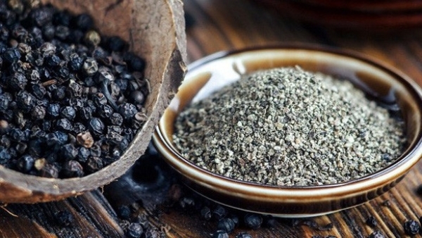 Giá tiêu hôm nay 28/5: Đi ngang tại các vùng trọng điểm Giá tiêu hôm nay 28/5: Đi ngang tại các vùng trọng điểm