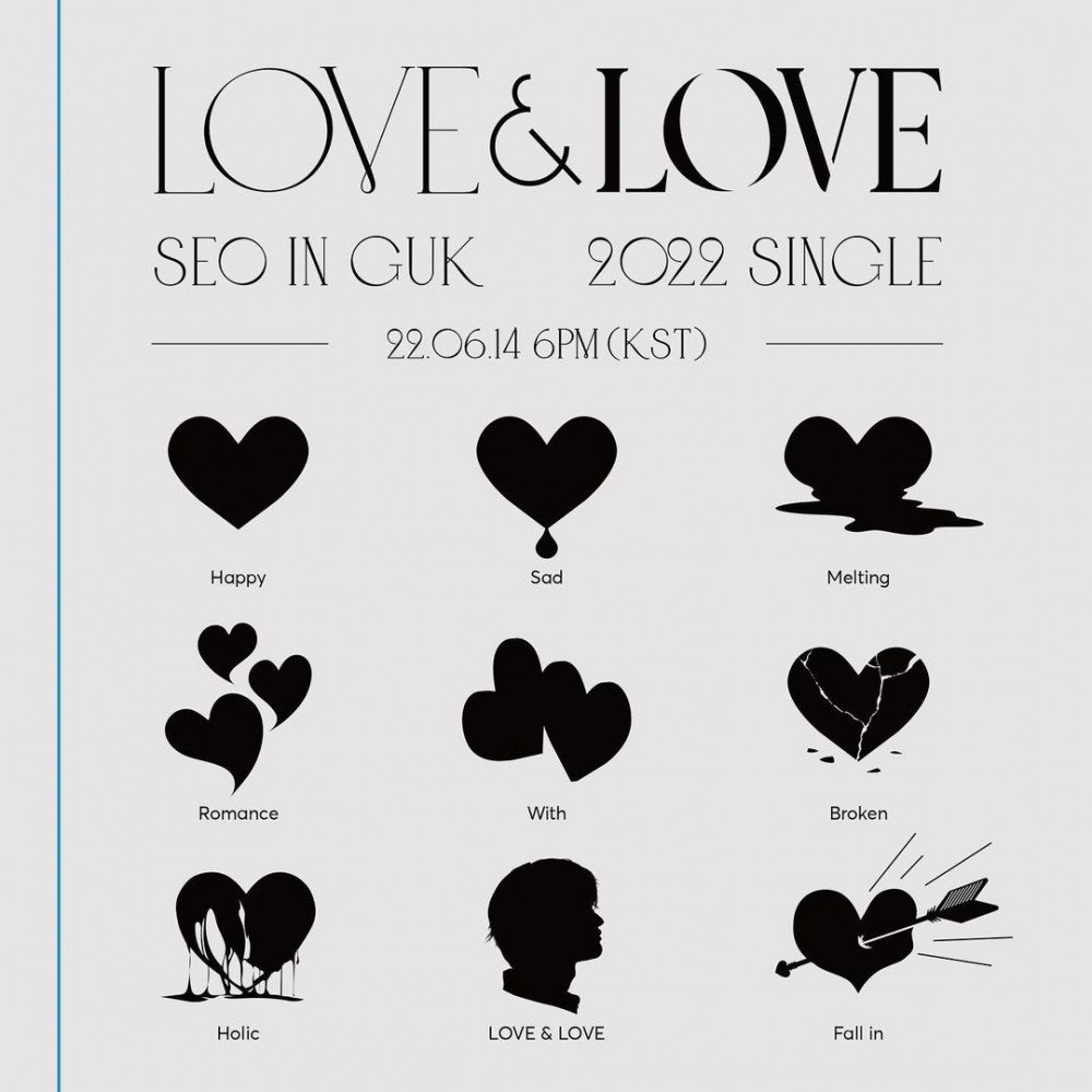 Sao Hàn hôm nay 28/5: Influencer người Pháp xin lỗi IU sau cú xô đẩy trên thảm đỏ Cannes