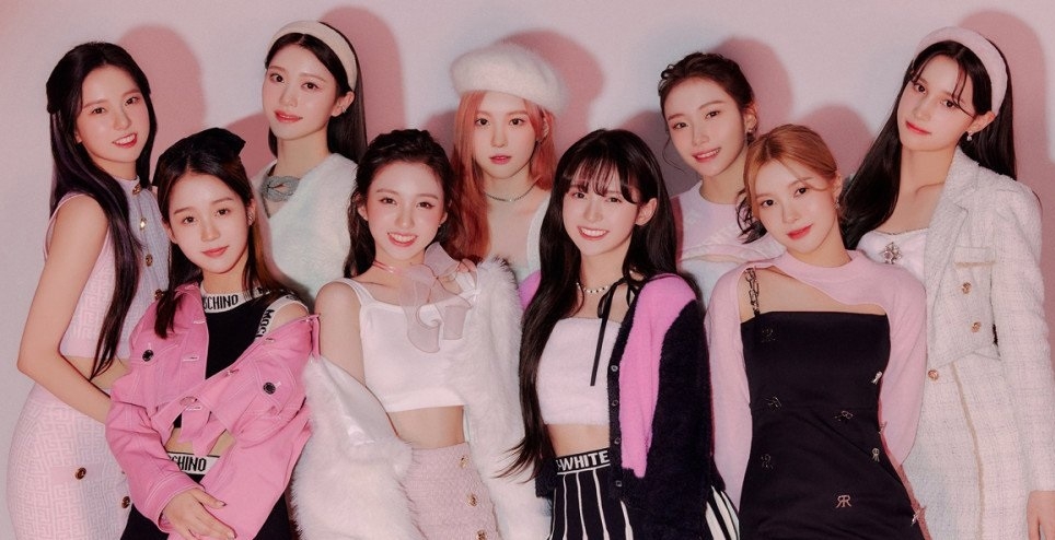 Sao Hàn hôm nay 28/5: Influencer người Pháp xin lỗi IU sau cú xô đẩy trên thảm đỏ Cannes